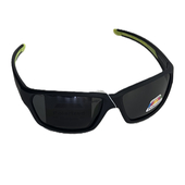 Polarized sunglasses Polarizētas saulesbrilles, PS-006