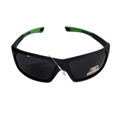 Polarized sunglasses Polarizētas saulesbrilles, PS-007