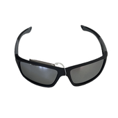 Polarized sunglasses Polarizētas saulesbrilles, PS-008