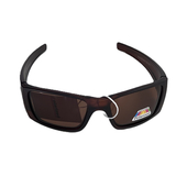Polarized sunglasses Polarizētas saulesbrilles, PS-009