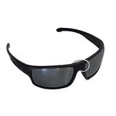 Polarized sunglasses Polarizētas saulesbrilles, PS-010