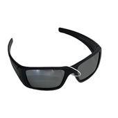 Polarized sunglasses Polarizētas saulesbrilles, PS-011