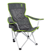 Krēsls Norfin LEKNES, NF-20228