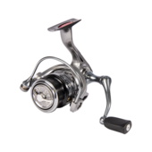 Spole Lucky John Vanrex MANIFEST 6, LJ800-30FD