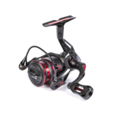 Spole Lucky John Vanrex MICROGAME 7, LJVMG07-08FD