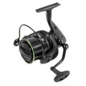 Spole Feeder Concept MAGMA 8, FC701-50FD