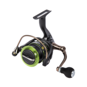 Spole Feeder Concept TURNAMENT II 7, FCT07-40FD