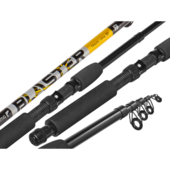 Spinings Salmo Blaster TRAVEL SPIN 30, 2133-180