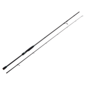 Spinings Salmo Diamond BULLET 80, S5056-250