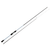 Spinings Lucky John Vanrex MICRO JIG 5, LJ1010-213