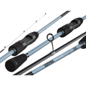 Spinings Lucky John Vanrex MICRO JIG 5, LJ1010-213