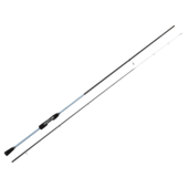 Spinings Lucky John Vanrex MICRO JIG 7, LJ1011-224