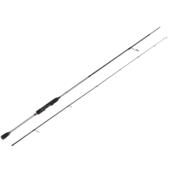 Spinings Lucky John Vanrex FINESSE GAME II 5, LJ1020-198