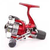 Bezinerces spole, Shimano Catana 1000RB, CAT1000RB