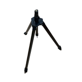 Makšķeru turētājs Tripod 120 cm, ZJ-49
