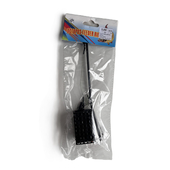 Grunts makšķerēšanas sistēma 30 g, 64-9095-30