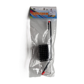 Grunts makšķerēšanas sistēma 40 g, 64-9095-40