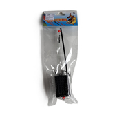 Grunts makšķerēšanas sistēma 50 g, 64-9095-50