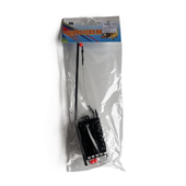 Grunts makšķerēšanas sistēma 60 g, 64-9095-60