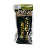 Grunts makšķerēšanas sistēma 30 g, 64-6162-30