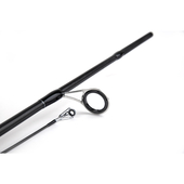 Makšķere spinnings Shimano FX XT 2.10m 1-11gr, FXXT21UL