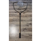 Uztveramais tīkliņš 70-160 cm, CW-26