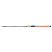 Makšķere teleskopiskā spinnings Shimano Catana FX 1.80m 3-14gr,SCATFXTE18L