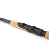 Makšķere teleskopiskā spinnings Shimano Catana FX 1.80m 3-14gr,SCATFXTE18L