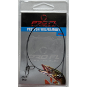 Volframa pavadiņas Pro FL 35cm 5kg 2 gab, 64-28073