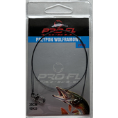 Volframa pavadiņas Pro FL 35cm 10kg 2 gab, 64-28042