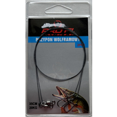 Volframa pavadiņas Pro FL 35cm 20kg 2 gab, 64-28066