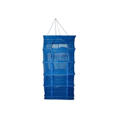 Zivju vai sēņu žāvētava, 45/45/100 cm, F-5