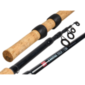 Kastinga spinings Lucky John CASTING 7.5G TELE, LJ2003-1T