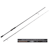 Spinings Lucky John Basara STREET DISTANCE 20, LJ2030-274