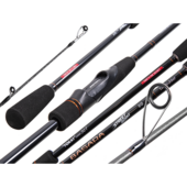 Spinings Lucky John Basara STREET DISTANCE 20, LJ2030-274