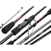 Spinings Lucky John Basara STREET DISTANCE 26, LJ2031-274