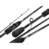 Spinings Lucky John BASARA 16, LJBA-7102LEF