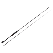 Spinings Lucky John BASARA MICRO JIG 7, LJBA-712LMF