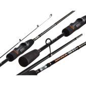 Spinings Lucky John BASARA MICRO JIG 7, LJBA-712LMF
