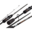 Spinings Lucky John BASARA MICRO JIG 7, LJBA-712LMF