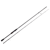 Spinings Lucky John BASARA 32, LJBA-742MEF