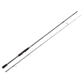 Spinings Lucky John BASARA 26, LJBA-802MEF