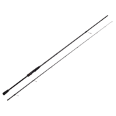 Spinings Lucky John BASARA 32, LJBA-842MEF