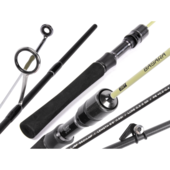 Spinings Lucky John Basara FAKTOR 2, LJBF-562ULMF