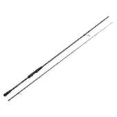 Spinings Lucky John Basara HEAVY 70, LJBH-802HEF