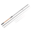 Fīdermakšķere Salmo Diamond BP FEEDER 90, 4029-360