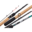 Fīdermakšķere Salmo Diamond BP FEEDER 90, 4029-360