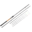 Fīdermakšķere Salmo Diamond FEEDER 90, 4032-360