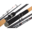 Fīdermakšķere Salmo Spartan FEEDER 90, S3500-360