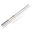 Fīdermakšķere Salmo Spartan FEEDER 90, S3500-390